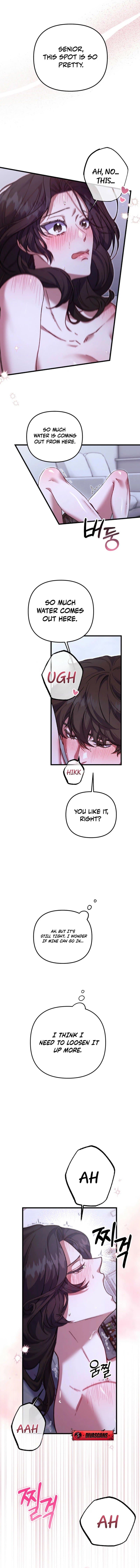 Page https://readmanhwaverse.com/images/please-shoot-me/chapter-5/ch_5_7.jpg