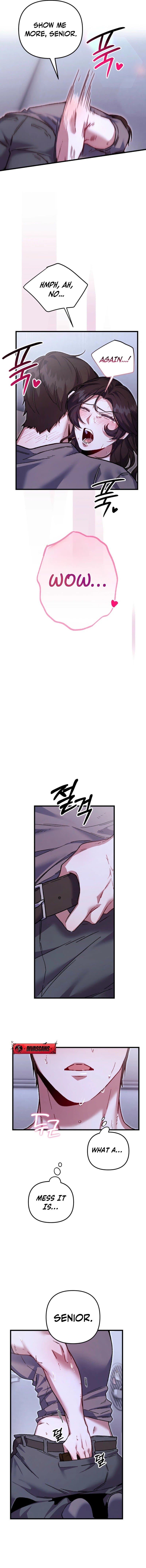 Page https://readmanhwaverse.com/images/please-shoot-me/chapter-5/ch_5_9.jpg
