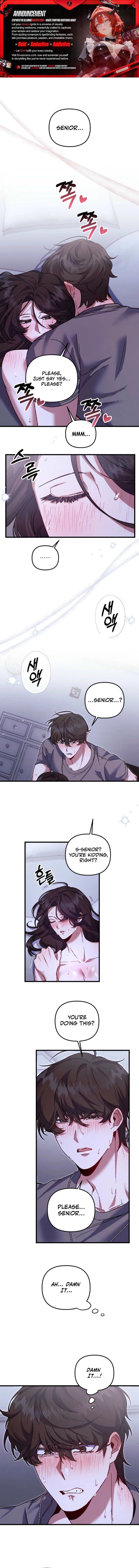 Page https://readmanhwaverse.com/images/please-shoot-me/chapter-6/ch_6_1.jpg