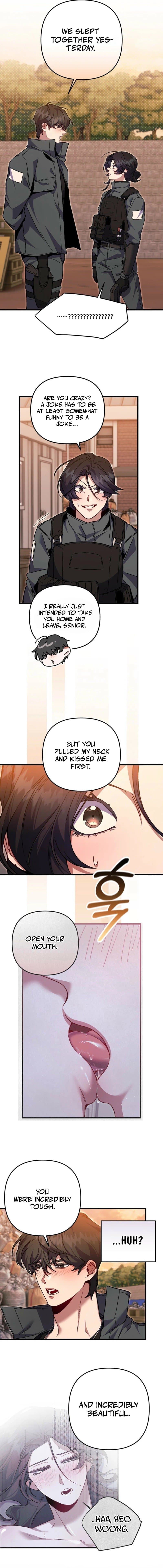 Page https://readmanhwaverse.com/images/please-shoot-me/chapter-6/ch_6_10.jpg