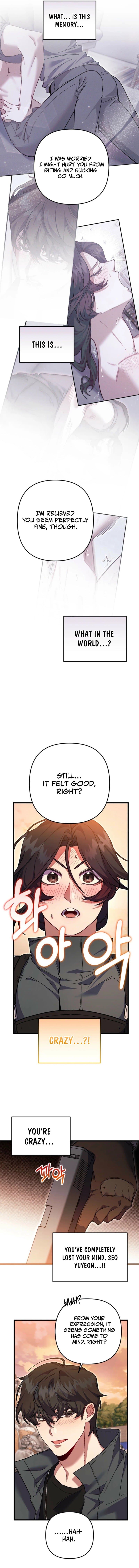Page https://readmanhwaverse.com/images/please-shoot-me/chapter-6/ch_6_11.jpg