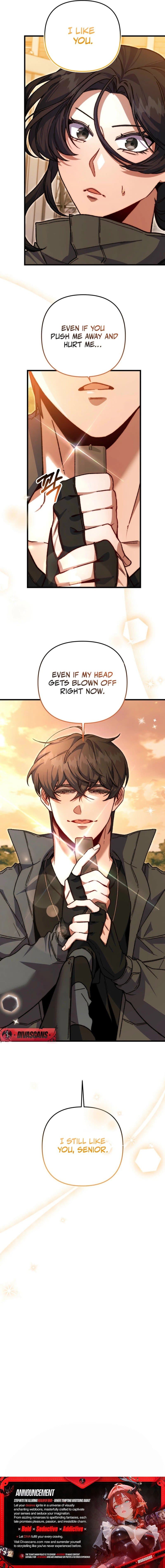 Page https://readmanhwaverse.com/images/please-shoot-me/chapter-6/ch_6_13.jpg
