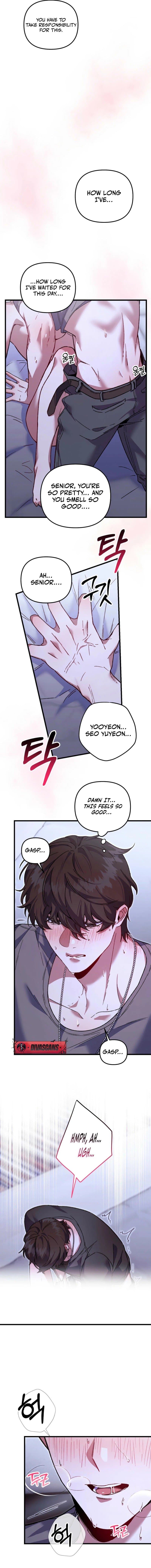 Page https://readmanhwaverse.com/images/please-shoot-me/chapter-6/ch_6_2.jpg