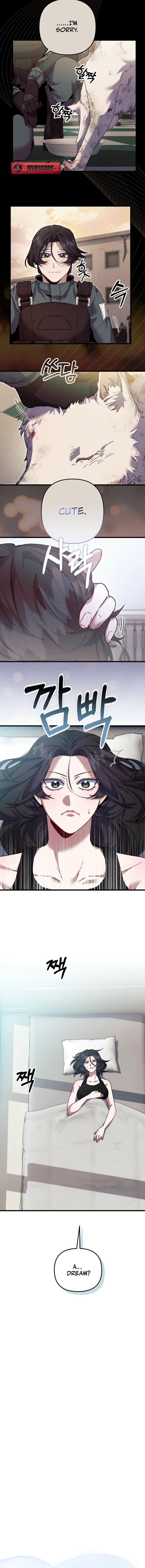 Page https://readmanhwaverse.com/images/please-shoot-me/chapter-6/ch_6_4.jpg