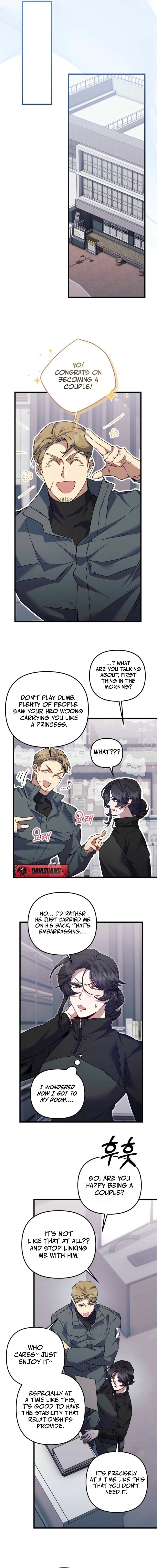 Page https://readmanhwaverse.com/images/please-shoot-me/chapter-6/ch_6_5.jpg