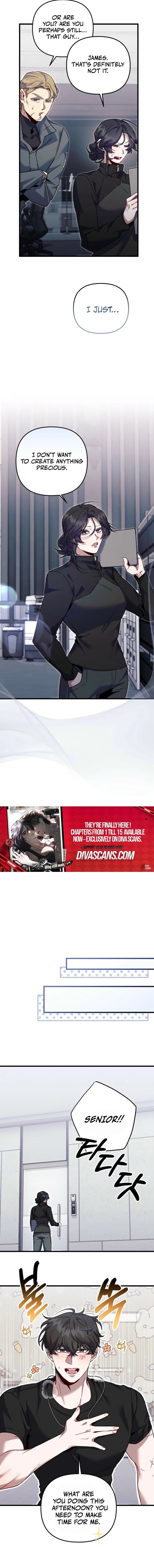Page https://readmanhwaverse.com/images/please-shoot-me/chapter-6/ch_6_6.jpg