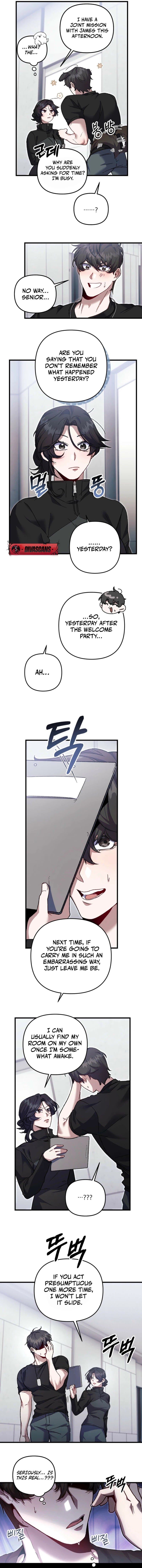 Page https://readmanhwaverse.com/images/please-shoot-me/chapter-6/ch_6_7.jpg