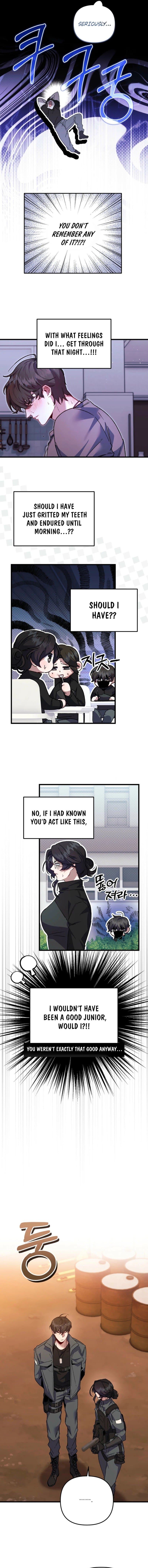 Page https://readmanhwaverse.com/images/please-shoot-me/chapter-6/ch_6_8.jpg