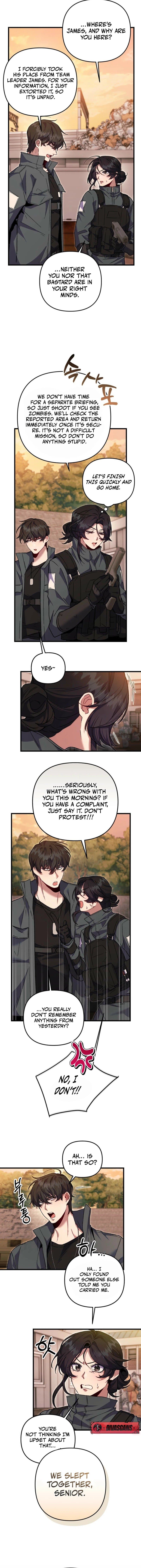 Page https://readmanhwaverse.com/images/please-shoot-me/chapter-6/ch_6_9.jpg