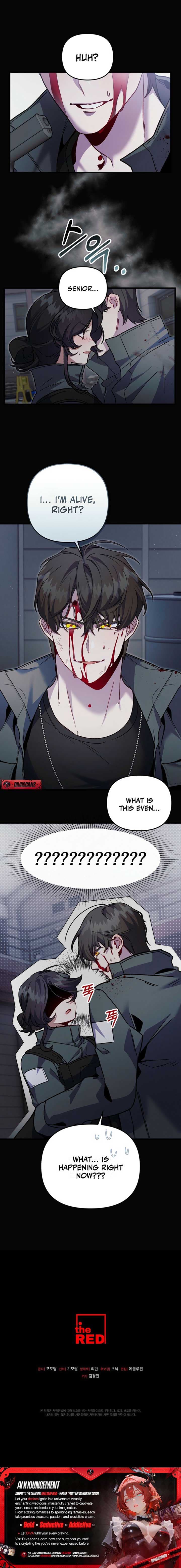 Page https://readmanhwaverse.com/images/please-shoot-me/chapter-8/ch_8_8.jpg