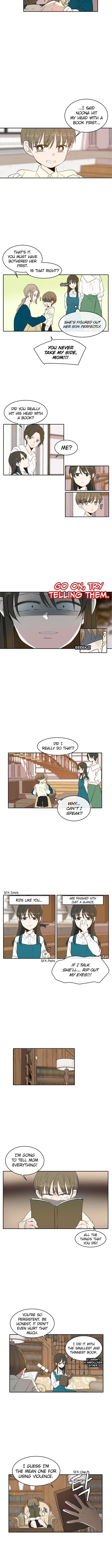 Page https://readmanhwaverse.com/images/please-take-care-of-me-in-this-life-as-well/chapter-1/4.jpg