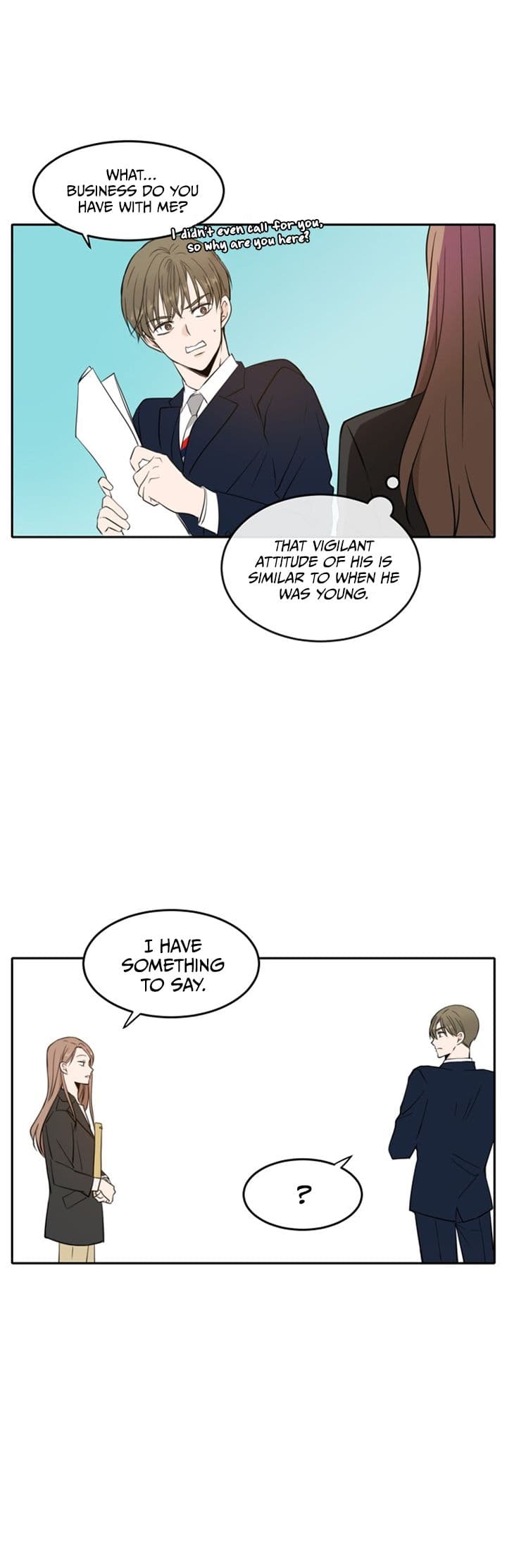 Page https://readmanhwaverse.com/images/please-take-care-of-me-in-this-life-as-well/chapter-10/11.jpg