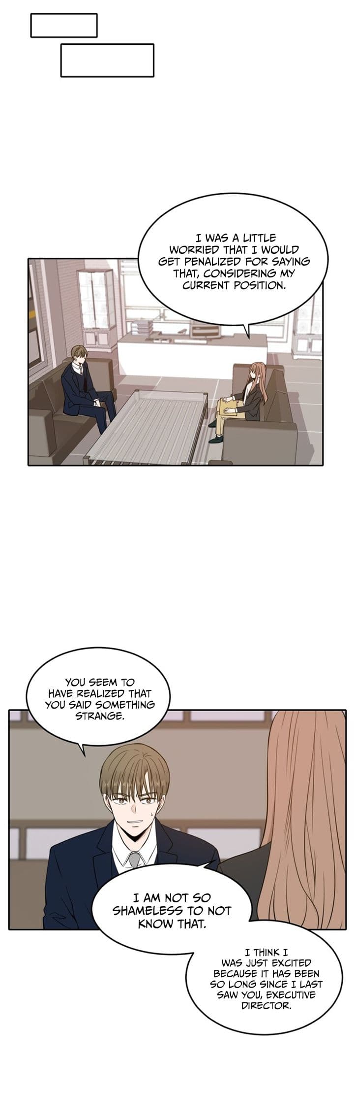 Page https://readmanhwaverse.com/images/please-take-care-of-me-in-this-life-as-well/chapter-10/12.jpg