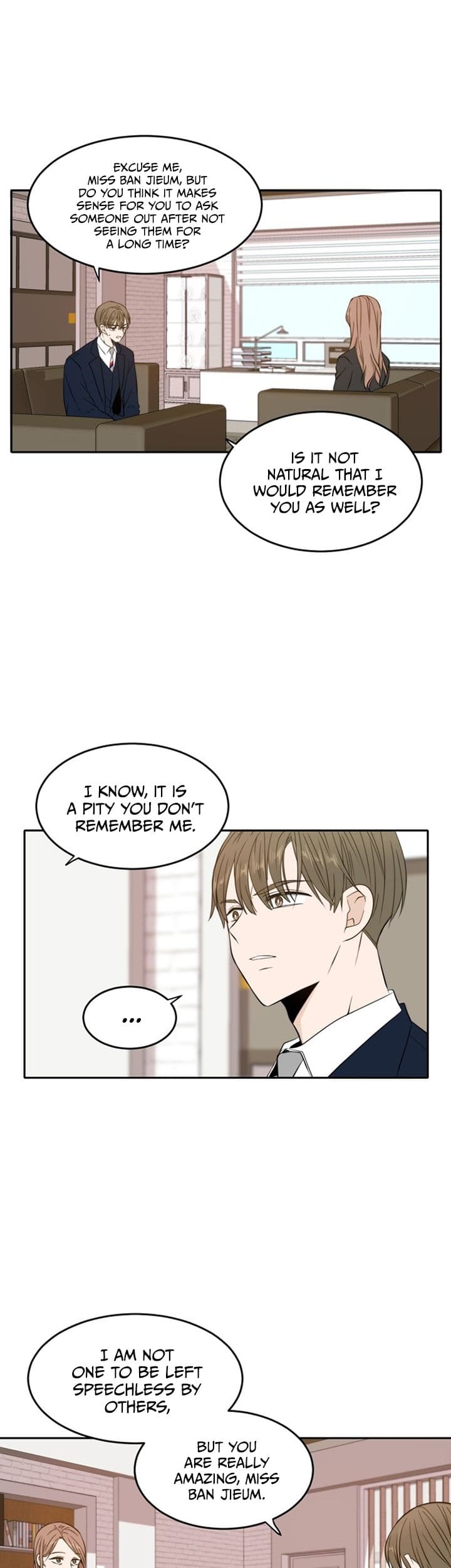 Page https://readmanhwaverse.com/images/please-take-care-of-me-in-this-life-as-well/chapter-10/13.jpg