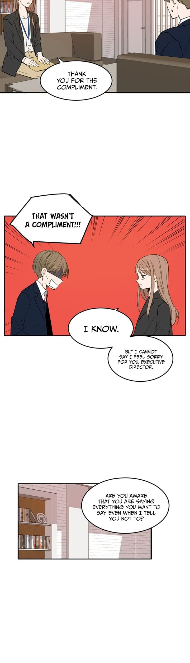 Page https://readmanhwaverse.com/images/please-take-care-of-me-in-this-life-as-well/chapter-10/14.jpg