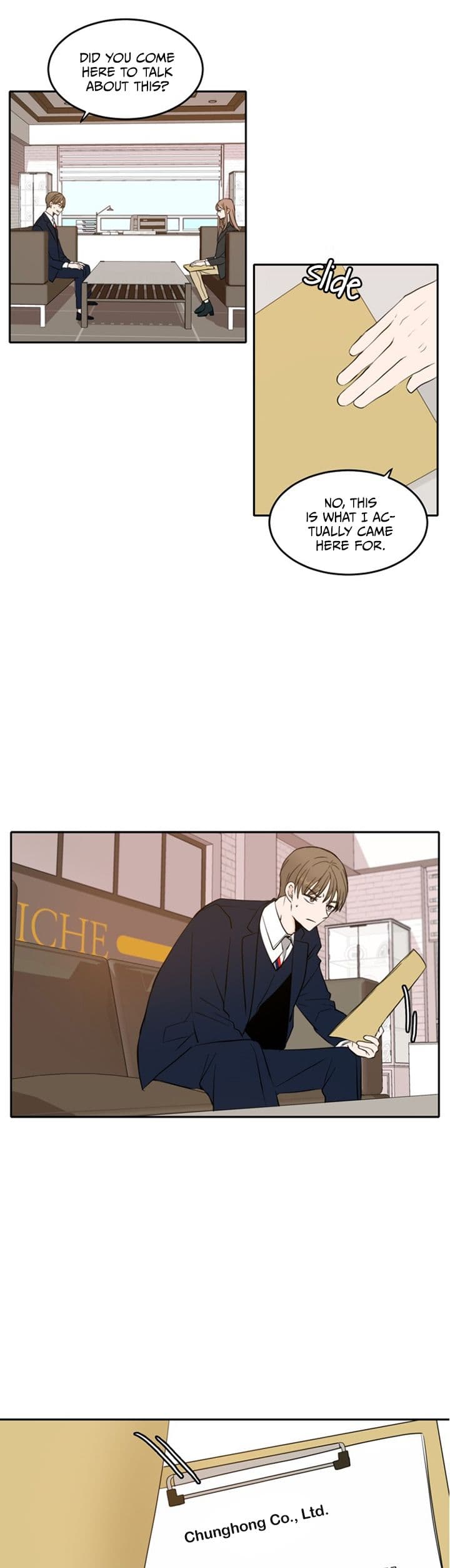 Page https://readmanhwaverse.com/images/please-take-care-of-me-in-this-life-as-well/chapter-10/15.jpg