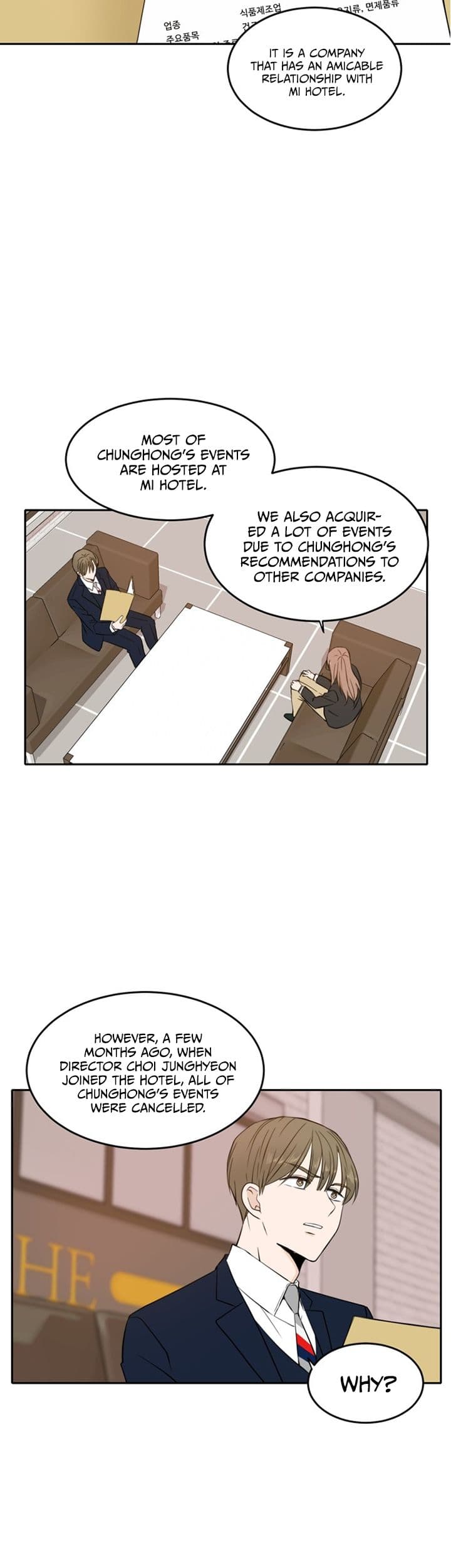 Page https://readmanhwaverse.com/images/please-take-care-of-me-in-this-life-as-well/chapter-10/16.jpg