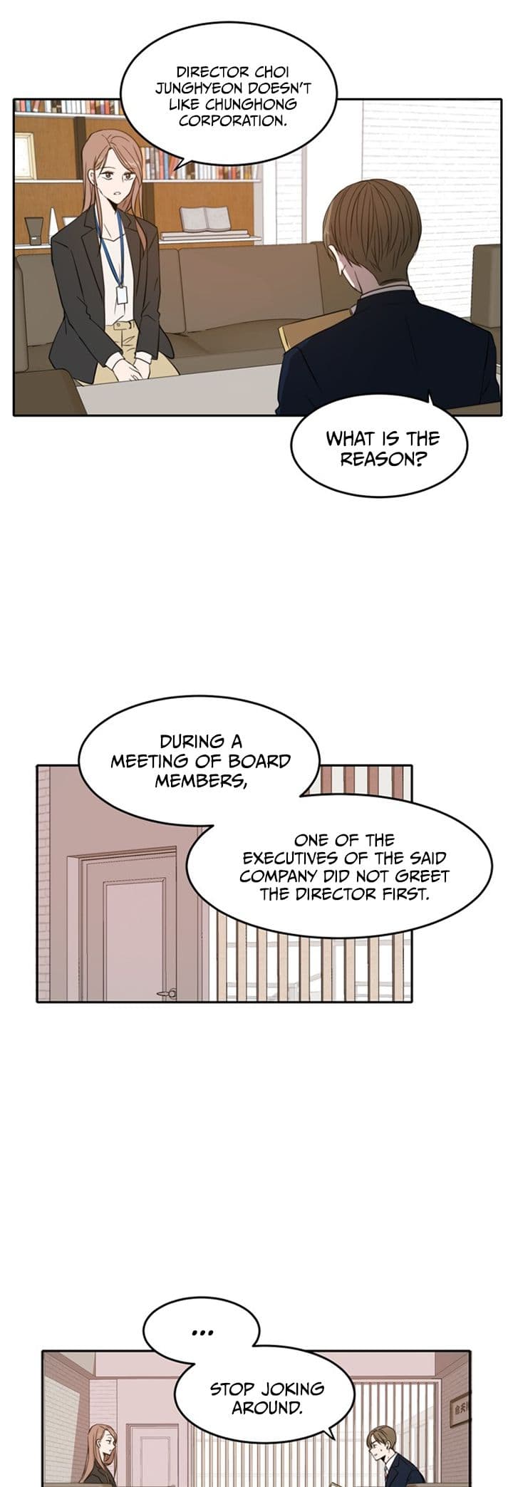 Page https://readmanhwaverse.com/images/please-take-care-of-me-in-this-life-as-well/chapter-10/17.jpg