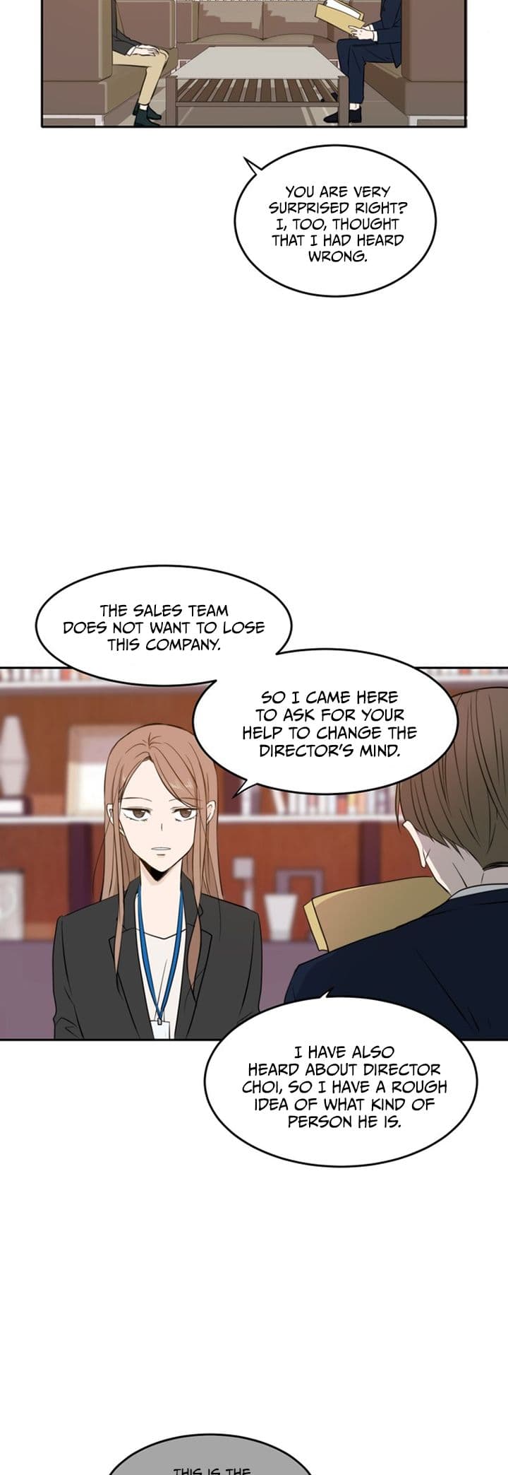 Page https://readmanhwaverse.com/images/please-take-care-of-me-in-this-life-as-well/chapter-10/18.jpg
