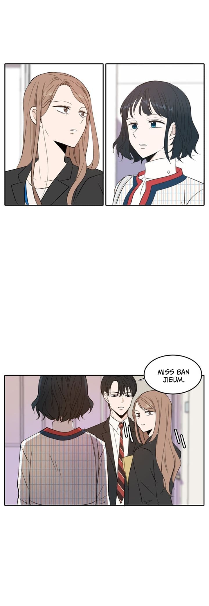 Page https://readmanhwaverse.com/images/please-take-care-of-me-in-this-life-as-well/chapter-10/2.jpg