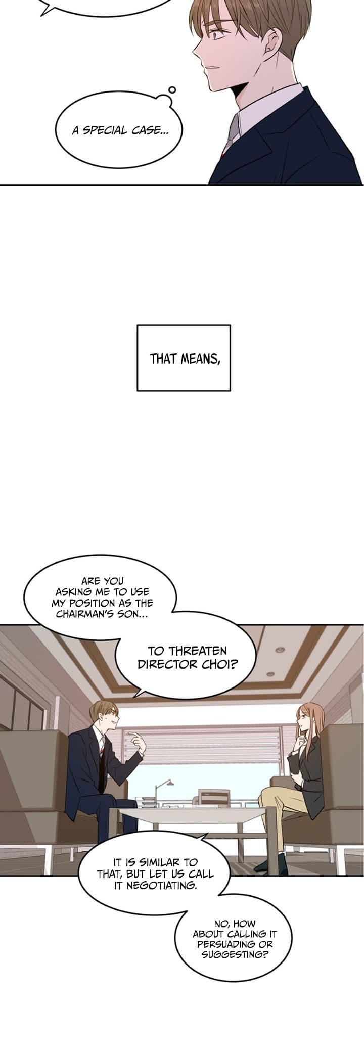 Page https://readmanhwaverse.com/images/please-take-care-of-me-in-this-life-as-well/chapter-10/20.jpg