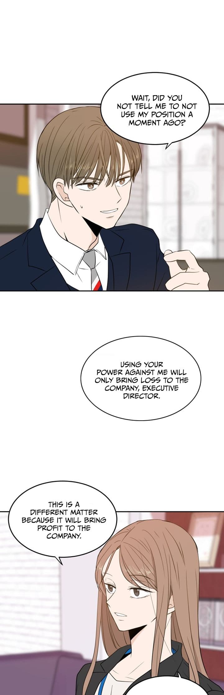 Page https://readmanhwaverse.com/images/please-take-care-of-me-in-this-life-as-well/chapter-10/21.jpg
