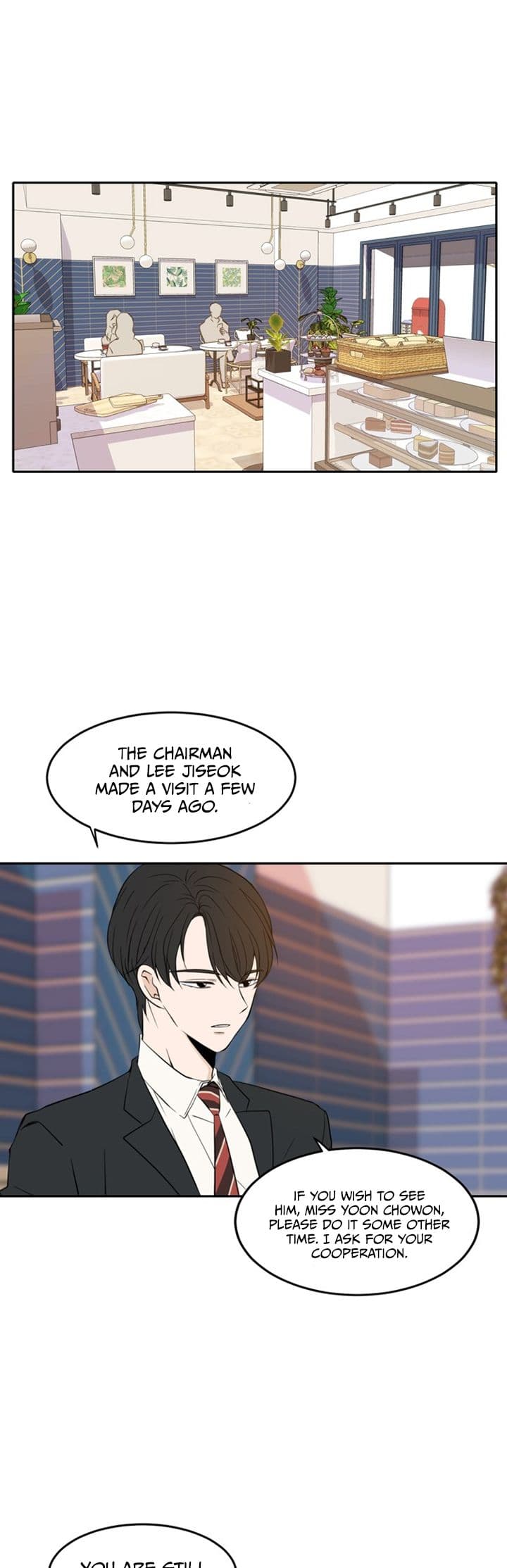Page https://readmanhwaverse.com/images/please-take-care-of-me-in-this-life-as-well/chapter-10/23.jpg