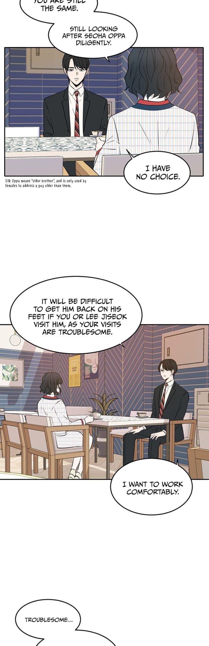 Page https://readmanhwaverse.com/images/please-take-care-of-me-in-this-life-as-well/chapter-10/24.jpg