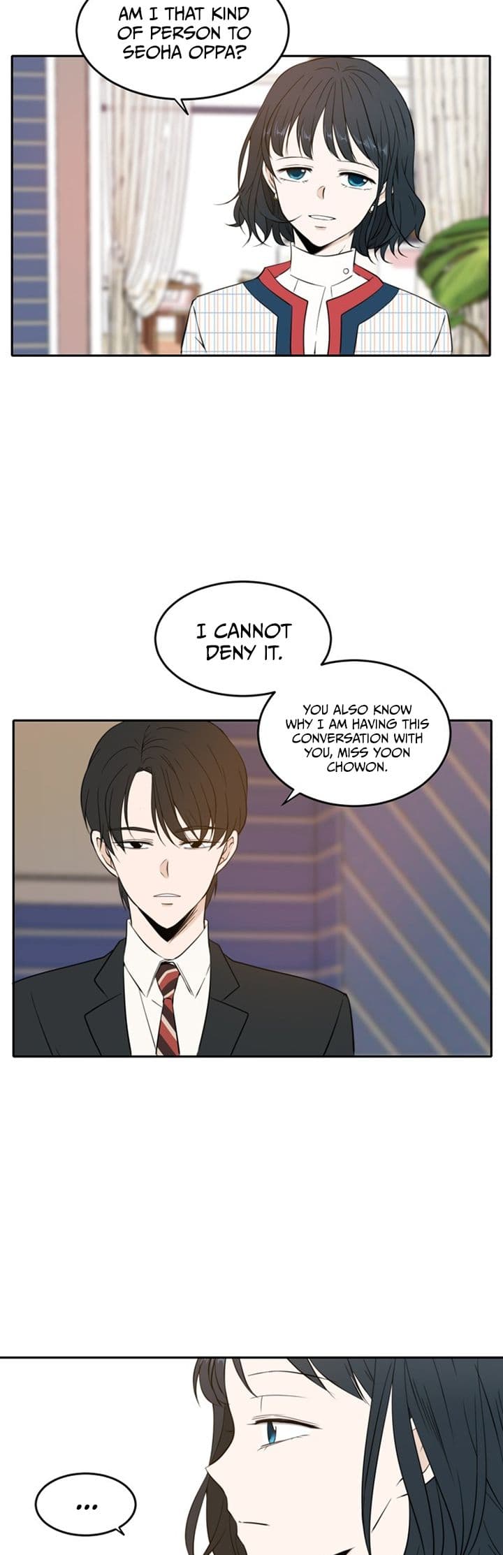 Page https://readmanhwaverse.com/images/please-take-care-of-me-in-this-life-as-well/chapter-10/25.jpg