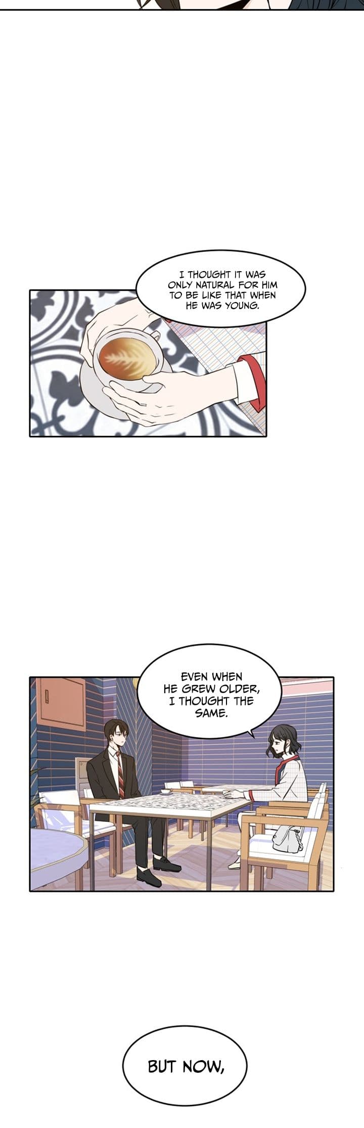 Page https://readmanhwaverse.com/images/please-take-care-of-me-in-this-life-as-well/chapter-10/26.jpg