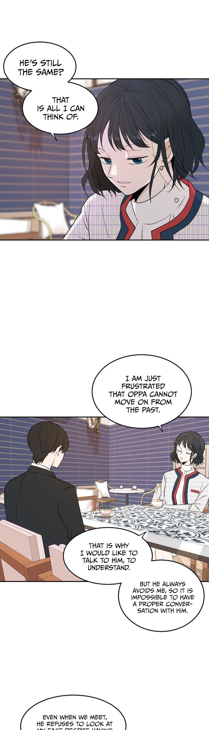 Page https://readmanhwaverse.com/images/please-take-care-of-me-in-this-life-as-well/chapter-10/27.jpg