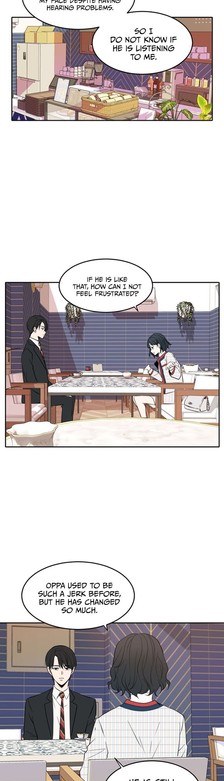 Page https://readmanhwaverse.com/images/please-take-care-of-me-in-this-life-as-well/chapter-10/28.jpg