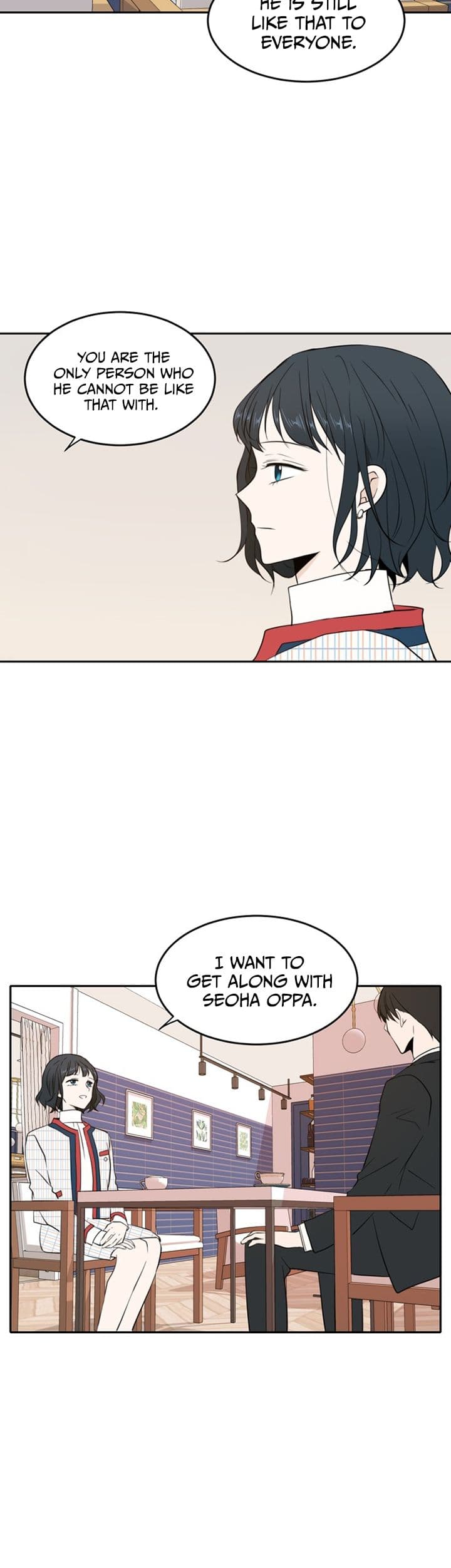 Page https://readmanhwaverse.com/images/please-take-care-of-me-in-this-life-as-well/chapter-10/29.jpg
