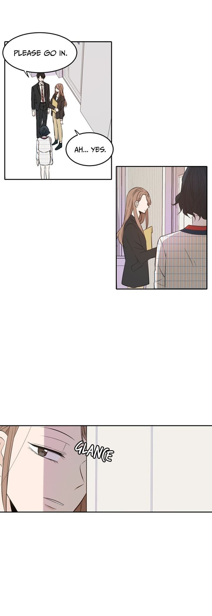 Page https://readmanhwaverse.com/images/please-take-care-of-me-in-this-life-as-well/chapter-10/3.jpg
