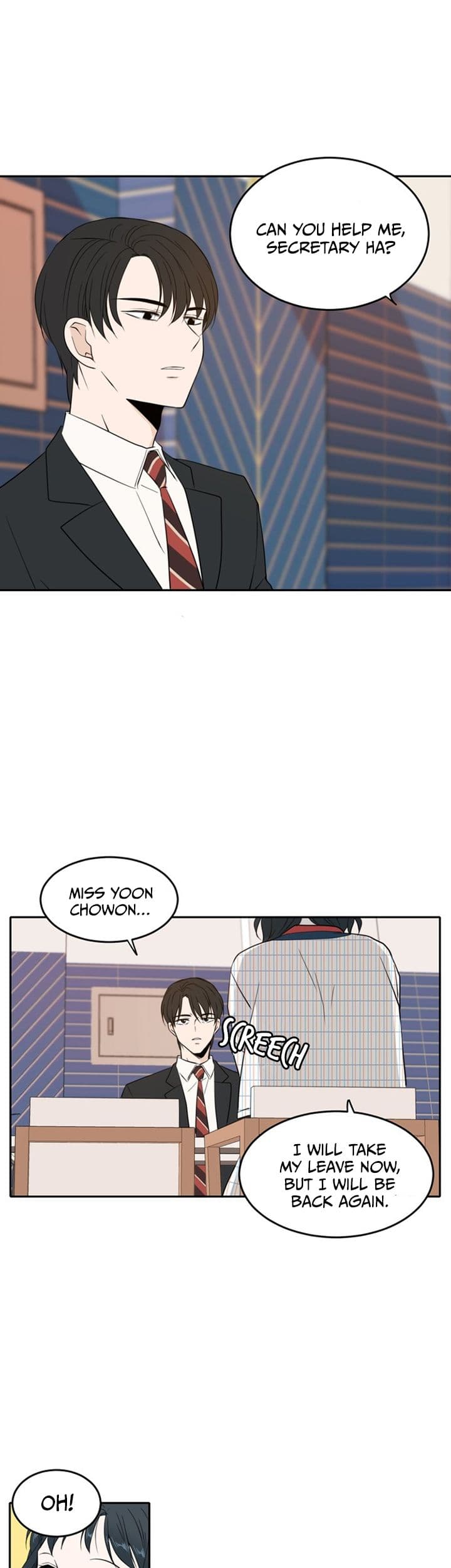 Page https://readmanhwaverse.com/images/please-take-care-of-me-in-this-life-as-well/chapter-10/30.jpg