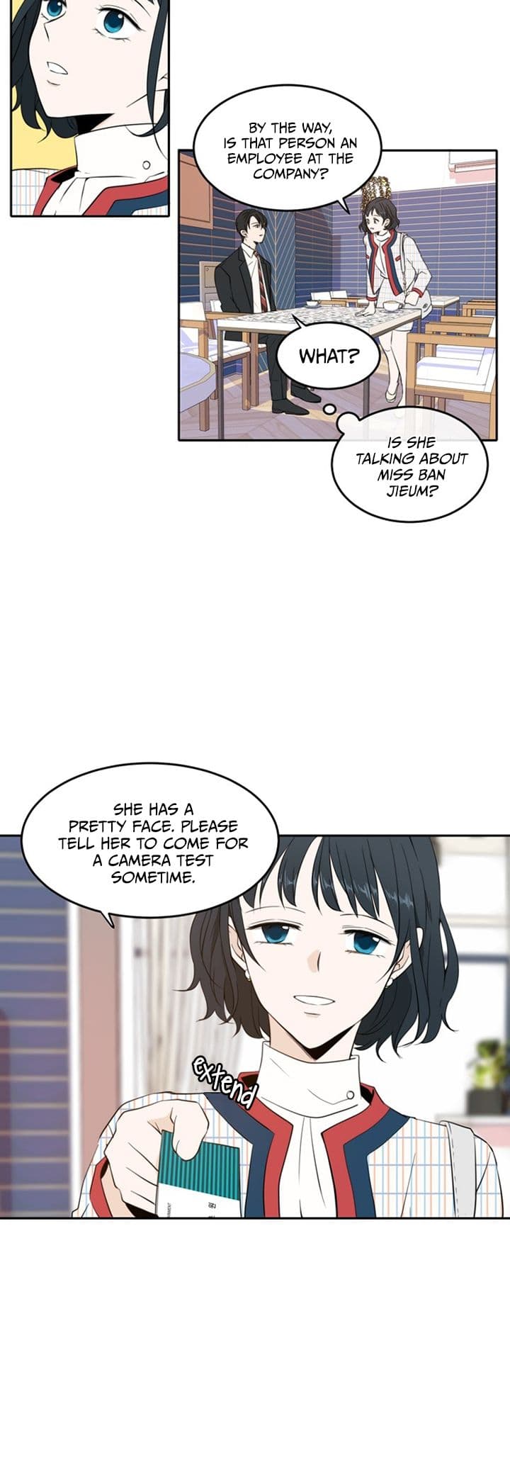 Page https://readmanhwaverse.com/images/please-take-care-of-me-in-this-life-as-well/chapter-10/31.jpg
