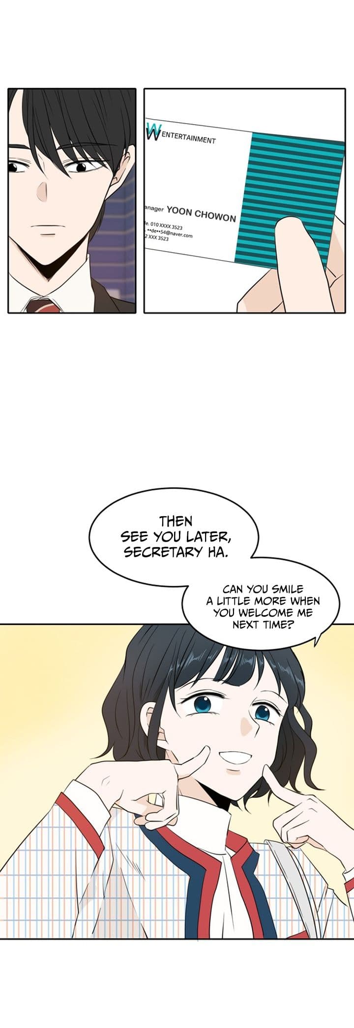 Page https://readmanhwaverse.com/images/please-take-care-of-me-in-this-life-as-well/chapter-10/32.jpg