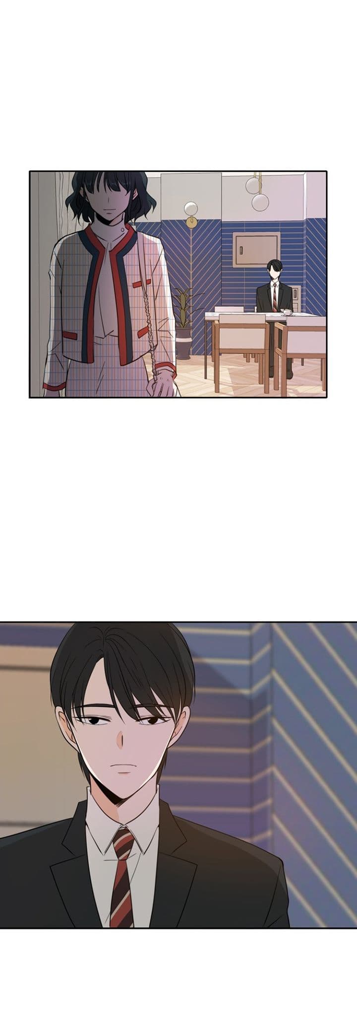 Page https://readmanhwaverse.com/images/please-take-care-of-me-in-this-life-as-well/chapter-10/33.jpg