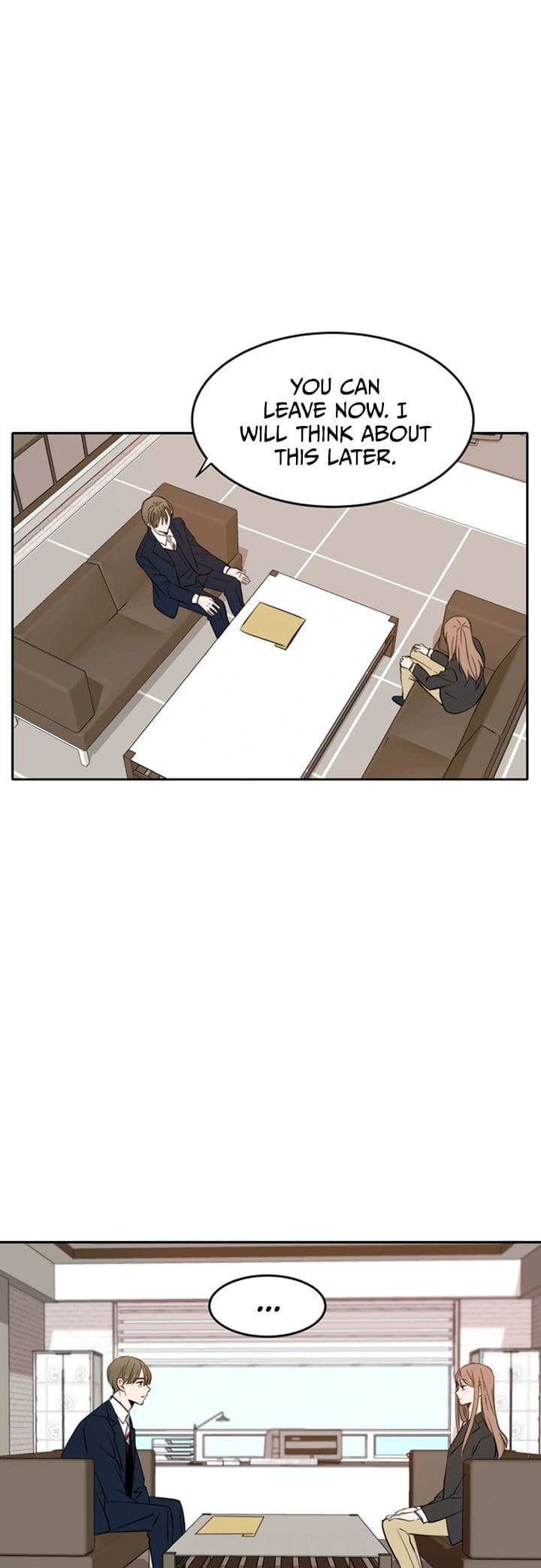 Page https://readmanhwaverse.com/images/please-take-care-of-me-in-this-life-as-well/chapter-10/34.jpg