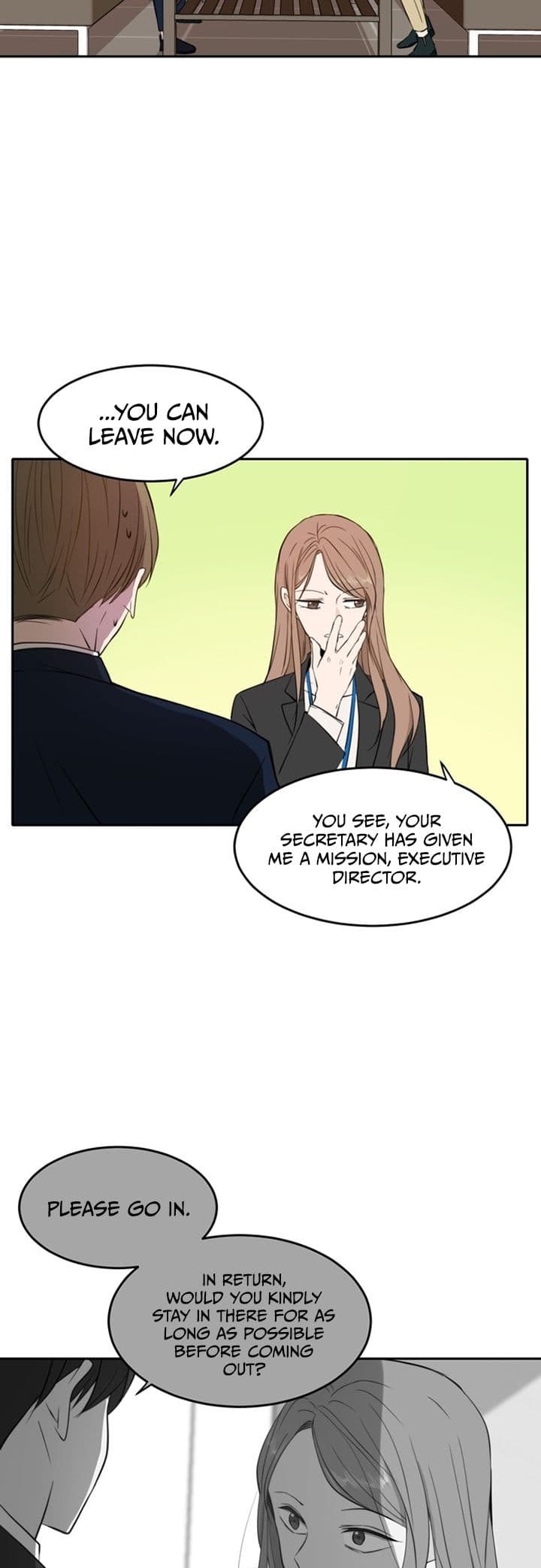Page https://readmanhwaverse.com/images/please-take-care-of-me-in-this-life-as-well/chapter-10/35.jpg