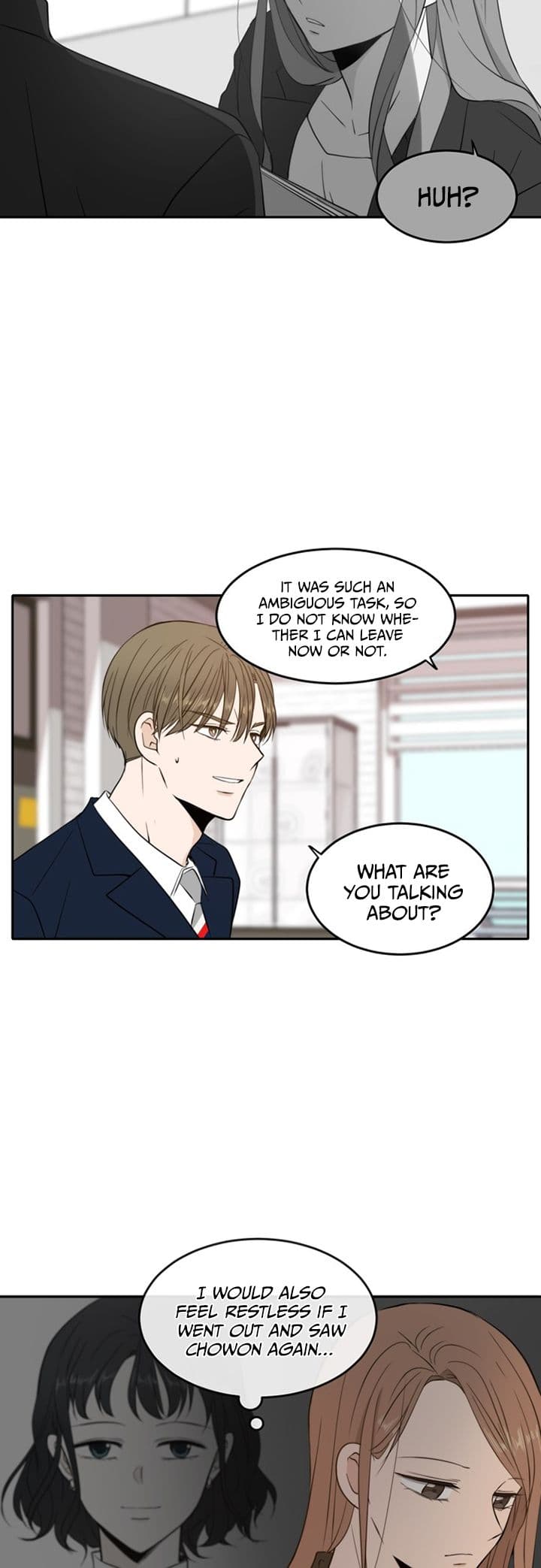 Page https://readmanhwaverse.com/images/please-take-care-of-me-in-this-life-as-well/chapter-10/36.jpg