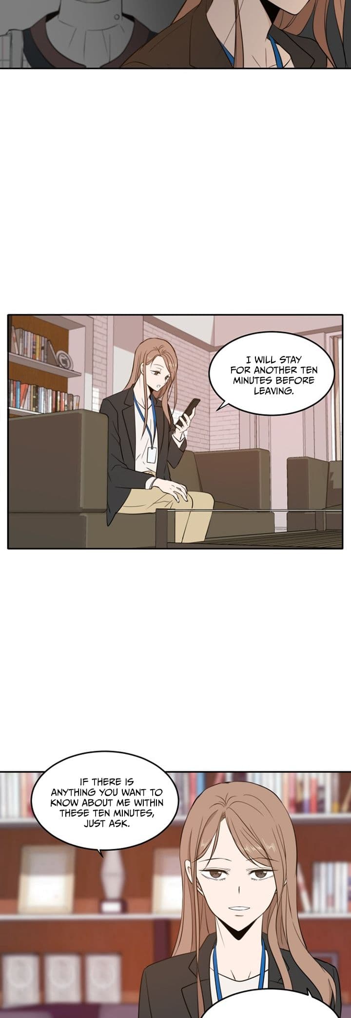 Page https://readmanhwaverse.com/images/please-take-care-of-me-in-this-life-as-well/chapter-10/37.jpg