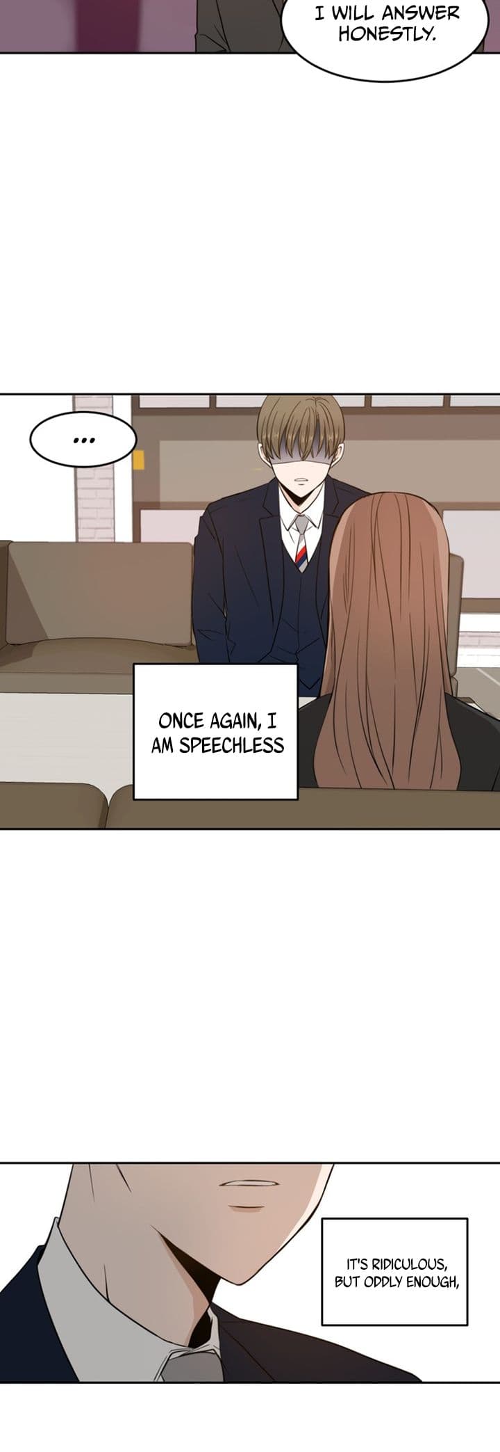 Page https://readmanhwaverse.com/images/please-take-care-of-me-in-this-life-as-well/chapter-10/38.jpg