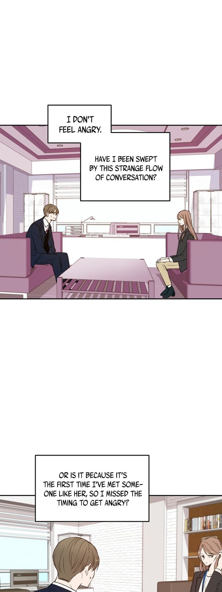 Page https://readmanhwaverse.com/images/please-take-care-of-me-in-this-life-as-well/chapter-10/39.jpg