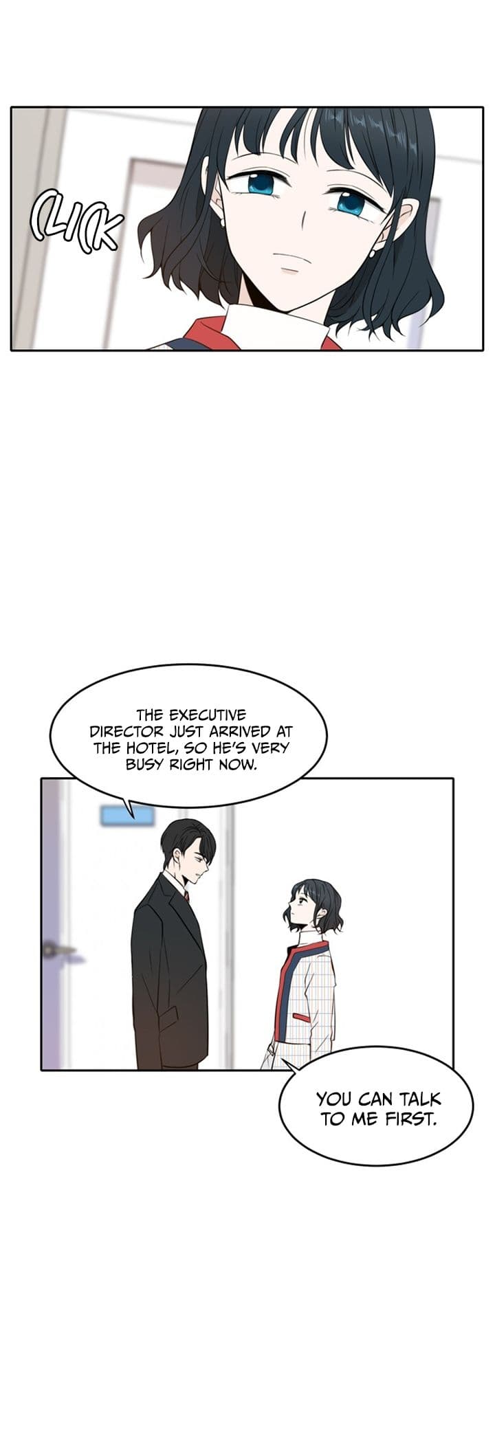 Page https://readmanhwaverse.com/images/please-take-care-of-me-in-this-life-as-well/chapter-10/4.jpg