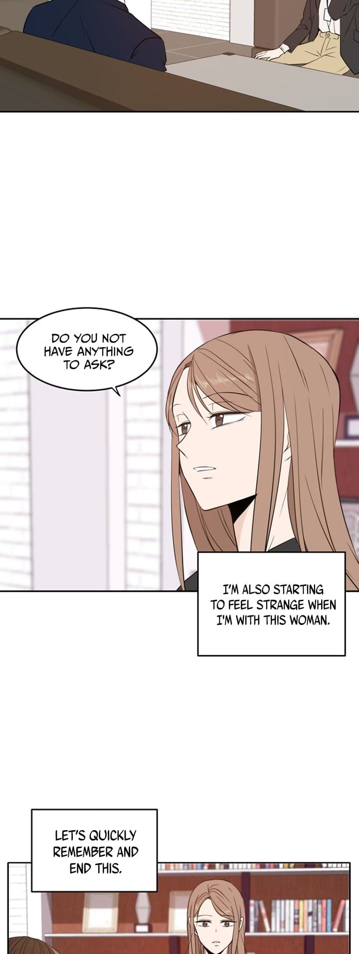 Page https://readmanhwaverse.com/images/please-take-care-of-me-in-this-life-as-well/chapter-10/40.jpg