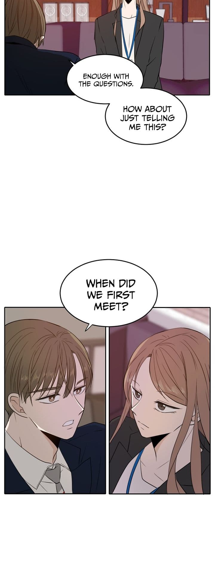 Page https://readmanhwaverse.com/images/please-take-care-of-me-in-this-life-as-well/chapter-10/41.jpg