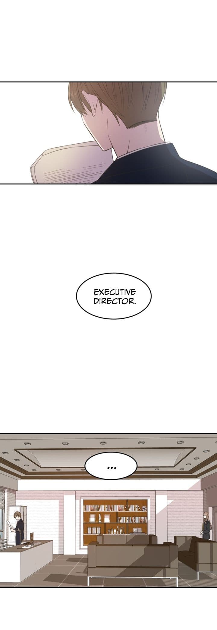 Page https://readmanhwaverse.com/images/please-take-care-of-me-in-this-life-as-well/chapter-10/6.jpg