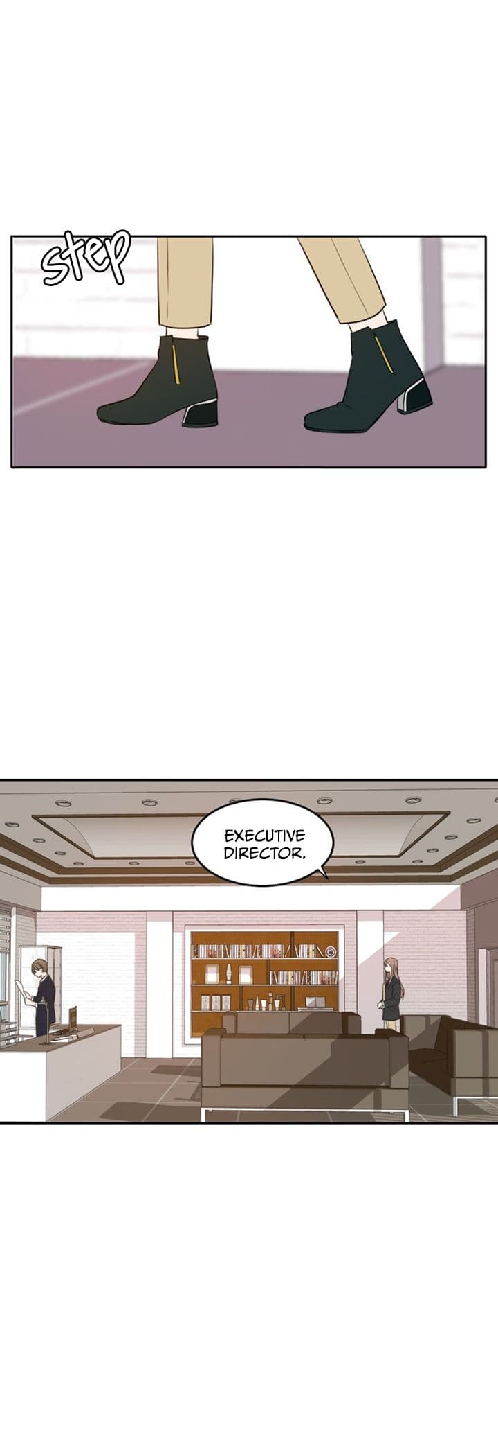 Page https://readmanhwaverse.com/images/please-take-care-of-me-in-this-life-as-well/chapter-10/7.jpg
