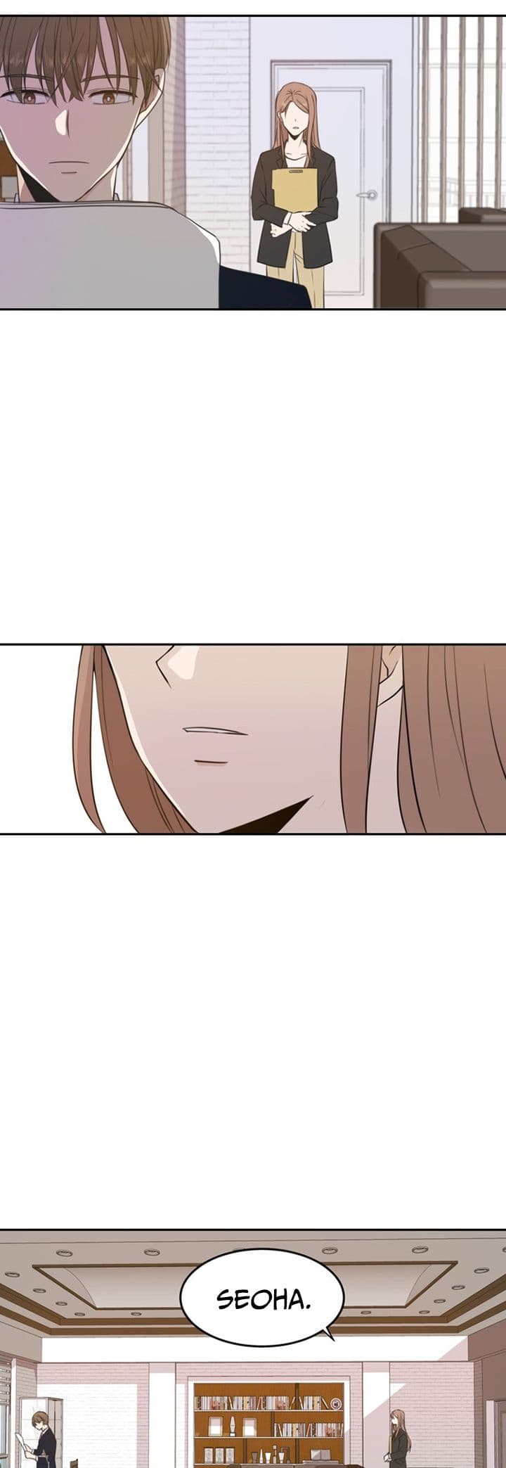 Page https://readmanhwaverse.com/images/please-take-care-of-me-in-this-life-as-well/chapter-10/8.jpg